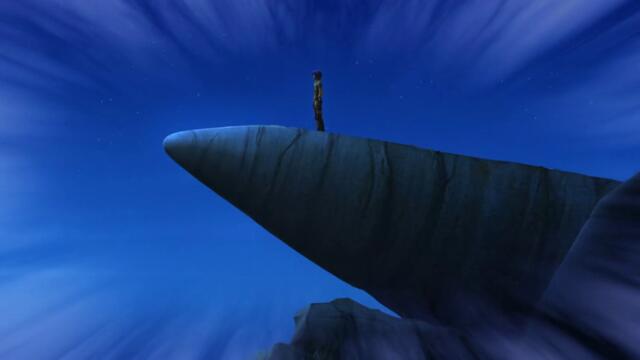 Междузвездни войни: Бунтовници сезон 2 епизод 11 бг аудио