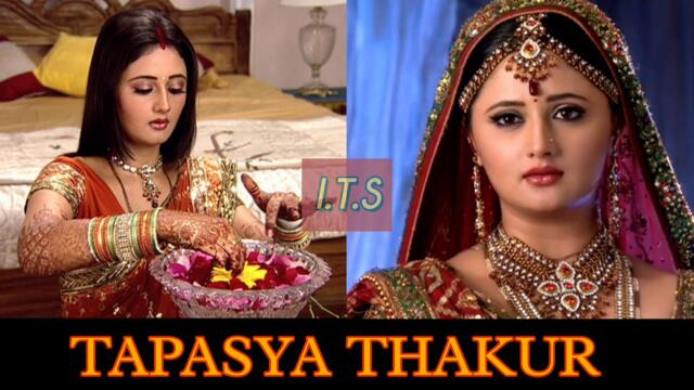 UTTARAN - TAPASYA THAKUR BACKGROUND MUSIC 1 - VERSION 1 (VOCAL)  I.T.S