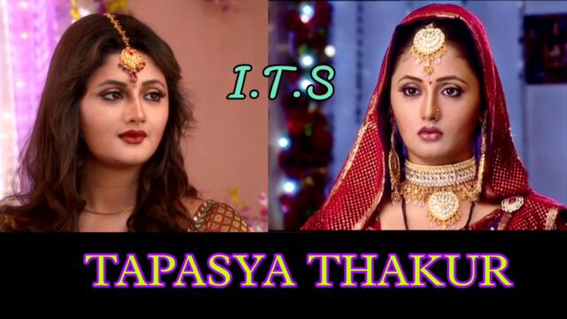 UTTARAN - TAPASYA THAKUR BACKGROUND MUSIC 6  _ I.T.S