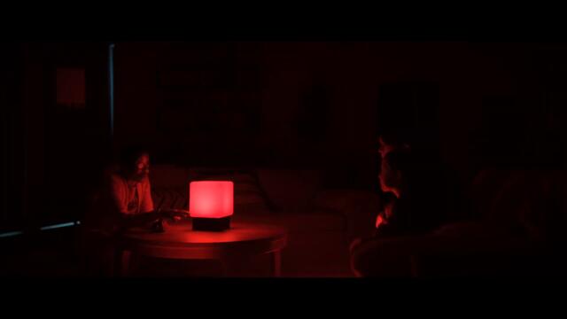 THE BOOGEYMAN - Neuer Trailer - Ab 1. Juni nur im Kino | 20th Century Studios