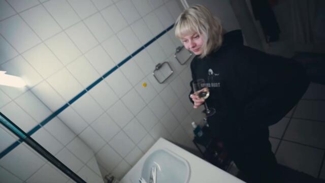 Rewind - Juicy Lemon Club (Official Video)
