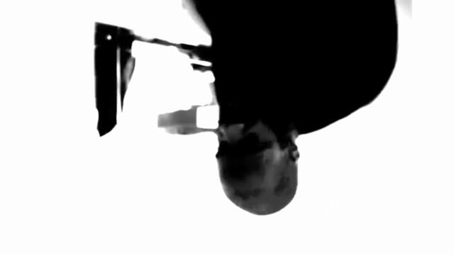 Death Grips - Come up and get me Teaser / [Shpira remix]