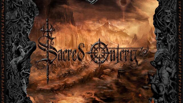 The Sweet Wine Of Betrayal