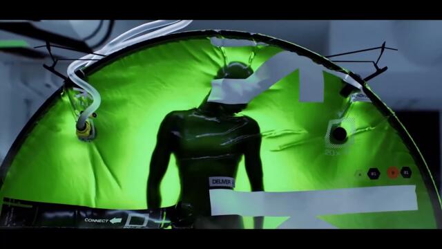 Marathon - Reveal Trailer | PlayStation Showcase 2023