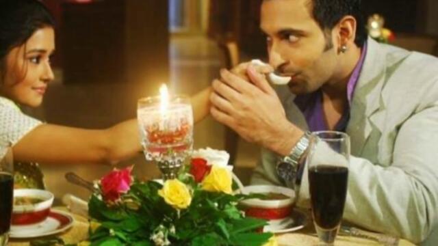 Uttaran Tv Serie 2009/2015