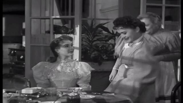 Всичко, което желая (1953) (част 3) DVD Rip Universal Studios