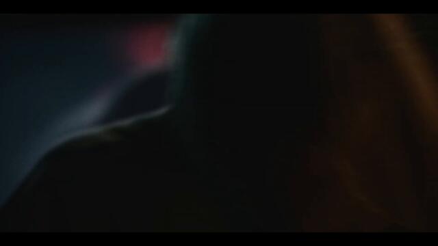 Hills Like White Lions - Meander, Pt. IV: Black Tide [Official Music Video]