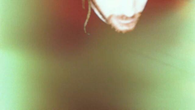 Johnny Booth - Full Tilt [Official Video]