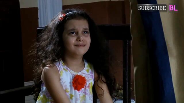 Uttran On Location Shoot _ 05 January 2015 _ Part 2