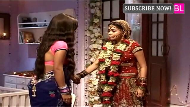 Behind the scenes_ Uttaran