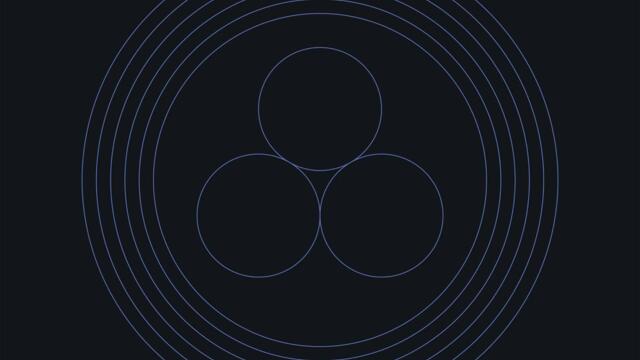 Could This Be (Sleepnet Remix)