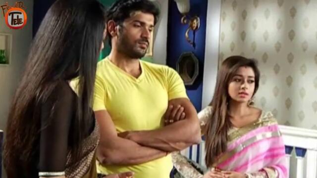 Uttaran Full Episode Shoot Behind The Scenes 20th November HD