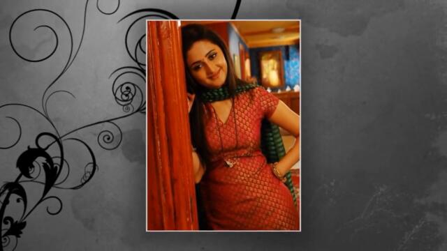 Uttaran Behind The Scane