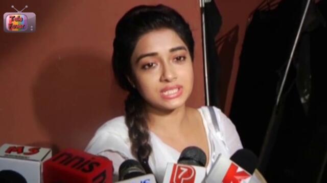 Uttaran On Location Behind The Scenes 2oth July Full Episode HD