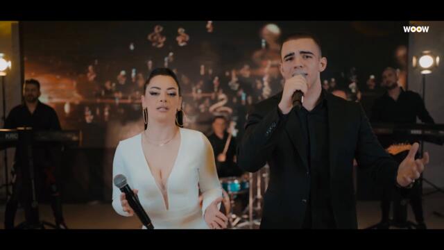 Elvira & Mihailo - Ja jos uvek tebe volim (COVER 2023)