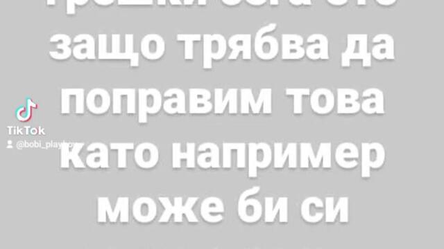 VID_38160712_165354_329