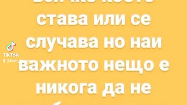 VID_38200210_215625_408