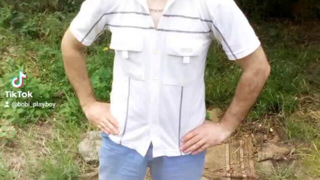 VID_38100405_152145_531