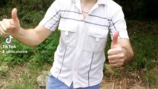 VID_38070218_071418_963