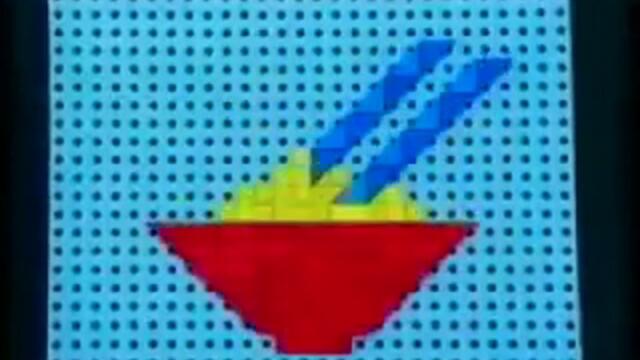 Mtv_play_tiles_Ident_stop_frame_animation_240p.mp4[via_torchbrowser.com].mp4