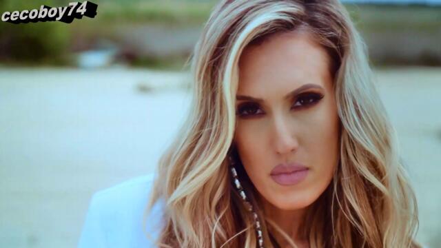 Stelia – Όνειρα - мечти