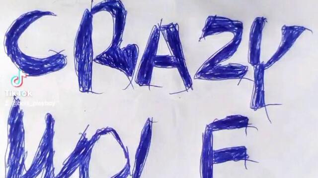 VID_39590409_201158_126