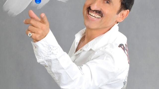 Милко Калайджиев - На батко играчката (Audio)