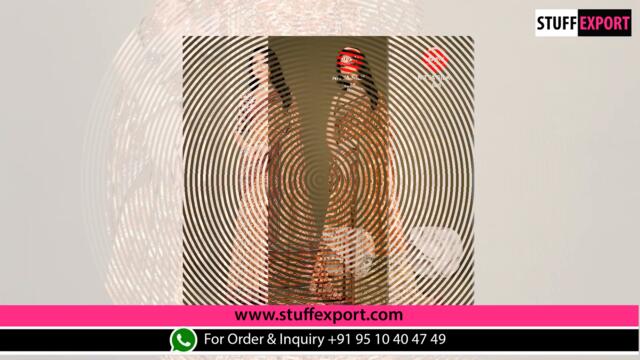 Apple Nitya Silk Vol 10 Chanderi Cotton Saree Collection Full Catalog Available At Wholesale