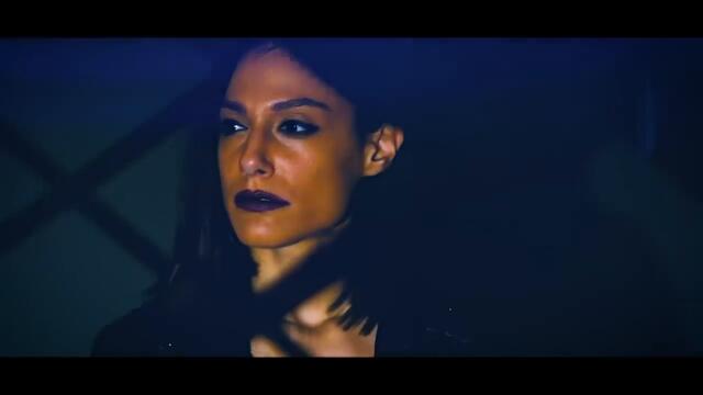 Vasiliki Stefanou -  Etsi Einai I Agapi (Official Music Video)