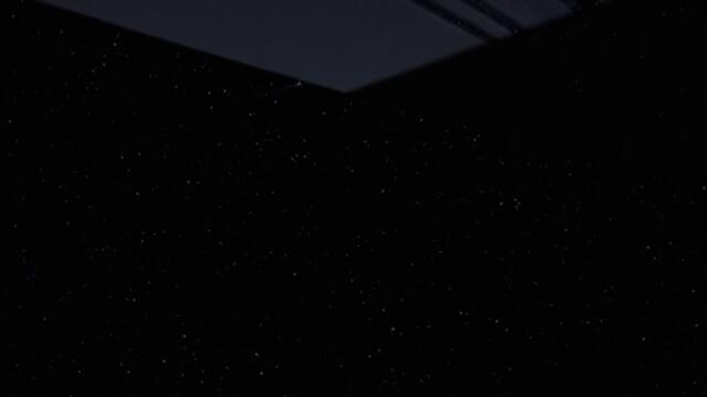Rogue One: A Star Wars Story / Rogue One: История от Междузвездни войни (2016) част 1 бг аудио