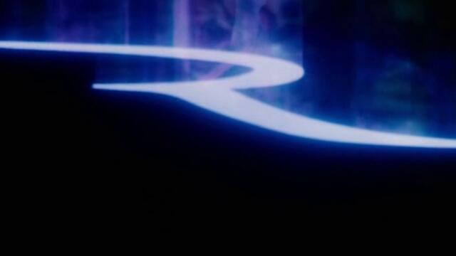 Истинска измама  Knight and Day  (2010)  Бг Аудио Част 1