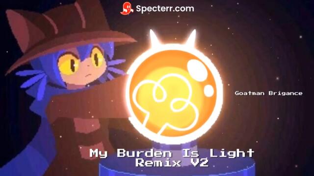OneShot Remix Compilation by Goatman Gamer