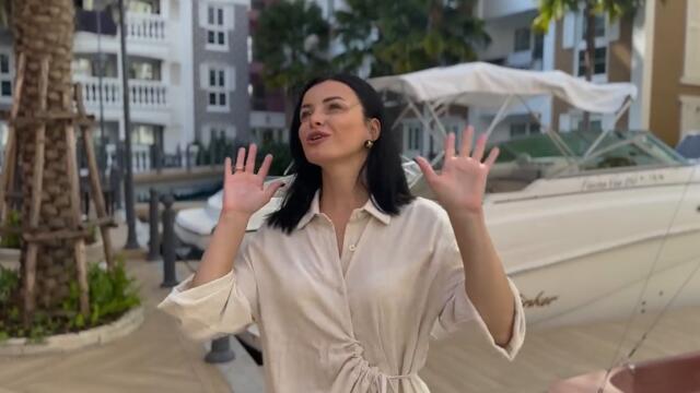 ТАМАРА КУТИДЗЕ - Розы красные