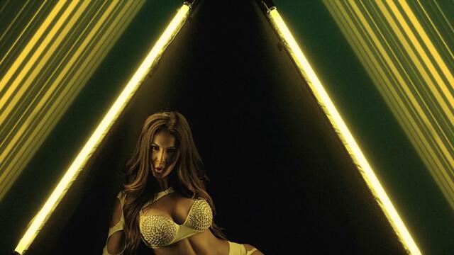 Татяна - До три (Audio)