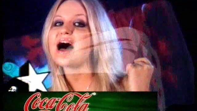 Очаквайте победителя в Жажда за моя песен [hq] - Vbox7[via torchbrowser.com].mp4[via torchbrowser.com]