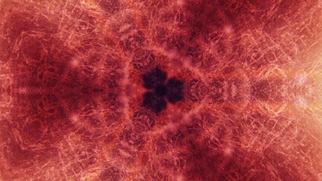 Alabastrum - Prism (Official Lyrics Video)