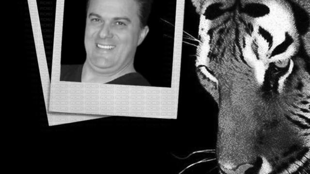 Владко Марков - Мамино Анче (Audio)