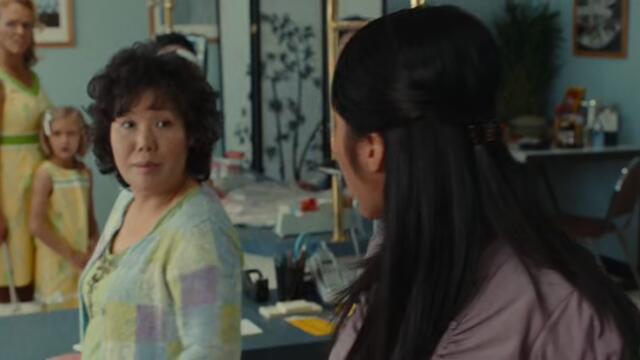 Ергени за седмица Hall Pass   (2011)  Бг Аудио Част 2