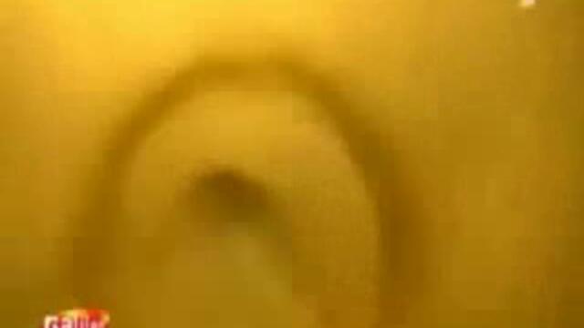 Супер Яка Водна Пързалка - Vbox7[via torchbrowser.com]