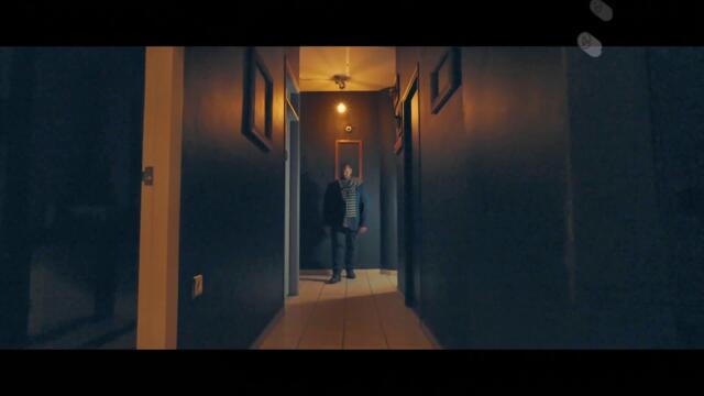 Νίκος Κυπριώτης -  Ένα θαύμα μπορεί - едно чудо може