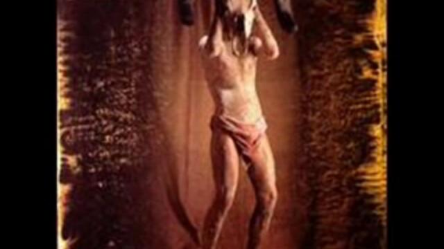 Criminal - Hijos de la miseria