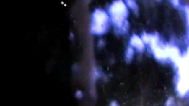 Winter - crimson enclosure (Avey Tare Remix)
