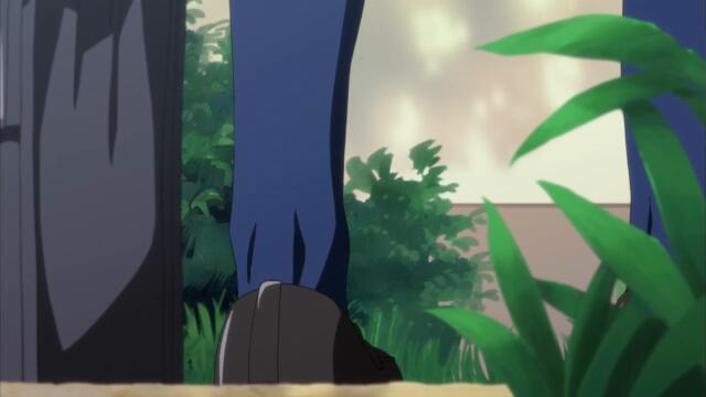 [ Bg Sub ] Boku dake no Hentai Kanojo The Animation (uncensored)