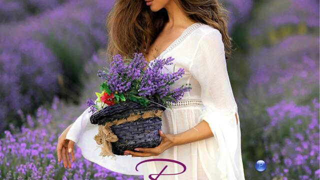 Райна - Катерино, кротко пиле (Audio)