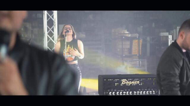 Pirati - Ne zovi moj broj (Official video 2023)