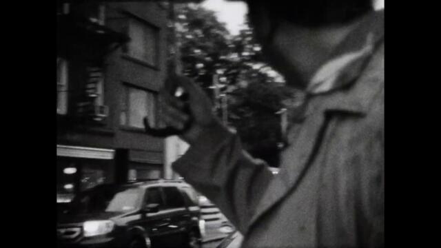 Kurt Rosenwinkel - The Past Intact (Undercover: Live at the Village Vanguard)