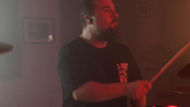 MASSEN - Corps De Ballet (OFFICIAL VIDEO)