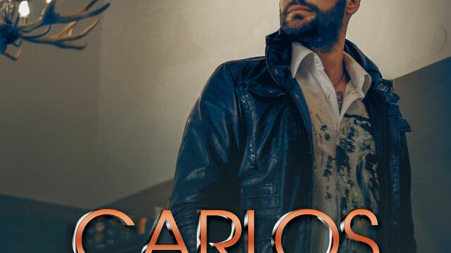 Карлос - Нима това е краят (Audio)