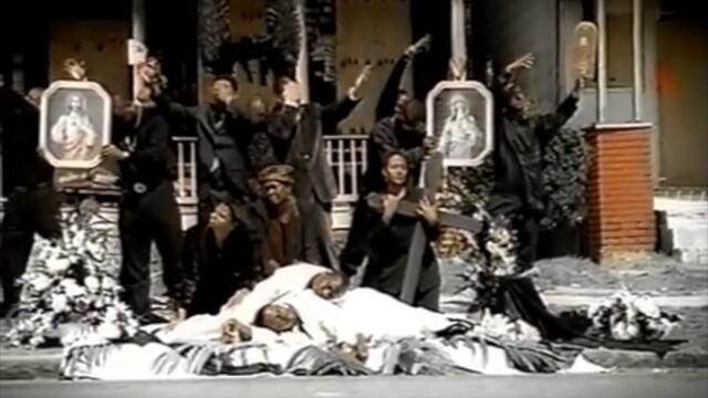 thefuneral[030623]