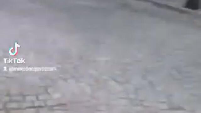 Бугарско знаме- битолски „патриот“ 1:0